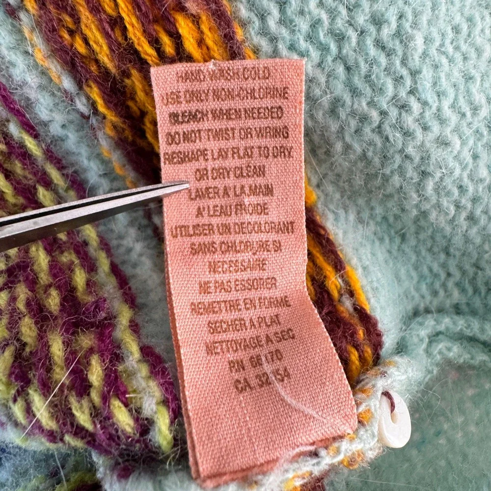 Free People great pre